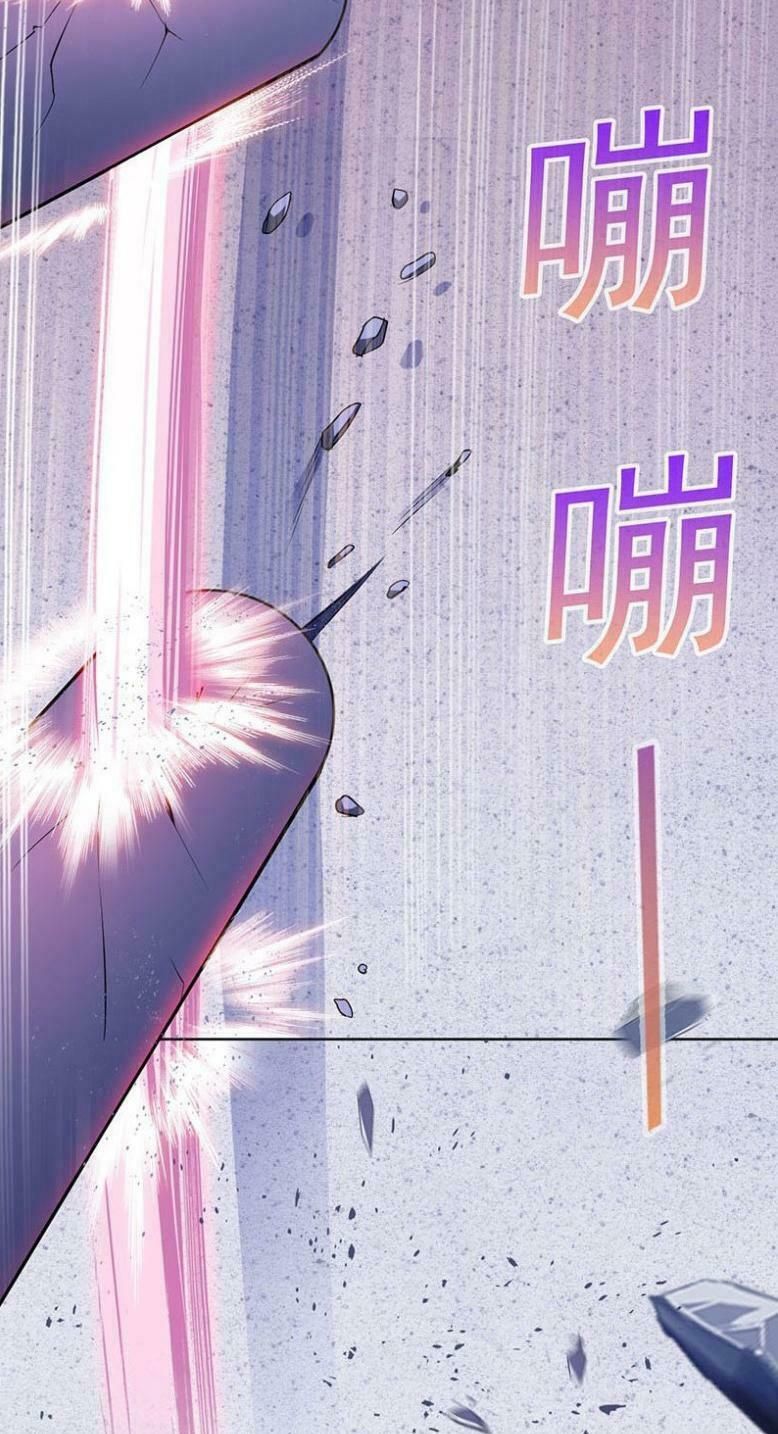 đọc truyện Võ Đạo Độc Tôn Chương 116 ảnh 12 tại Thiên Thai Truyện