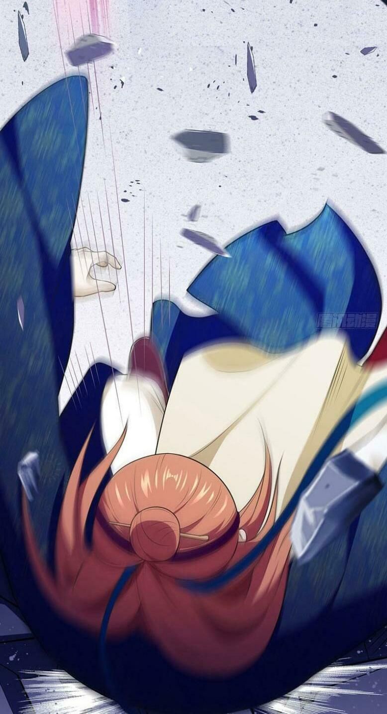 đọc truyện Võ Đạo Độc Tôn Chương 116 ảnh 13 tại Thiên Thai Truyện