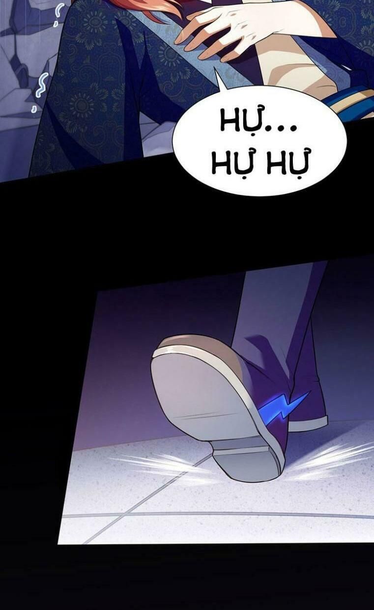 đọc truyện Võ Đạo Độc Tôn Chương 116 ảnh 15 tại Thiên Thai Truyện