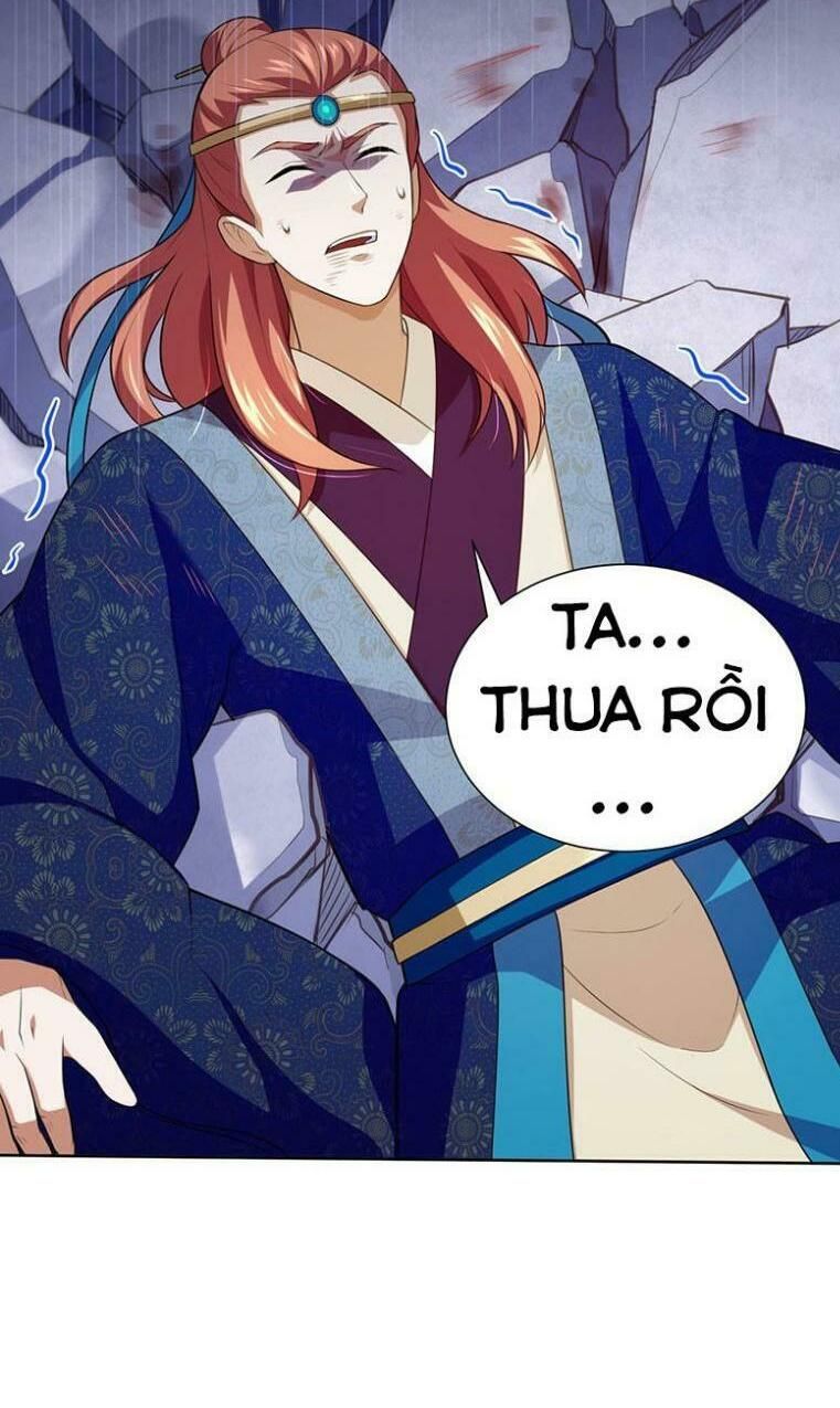 đọc truyện Võ Đạo Độc Tôn Chương 116 ảnh 17 tại Thiên Thai Truyện