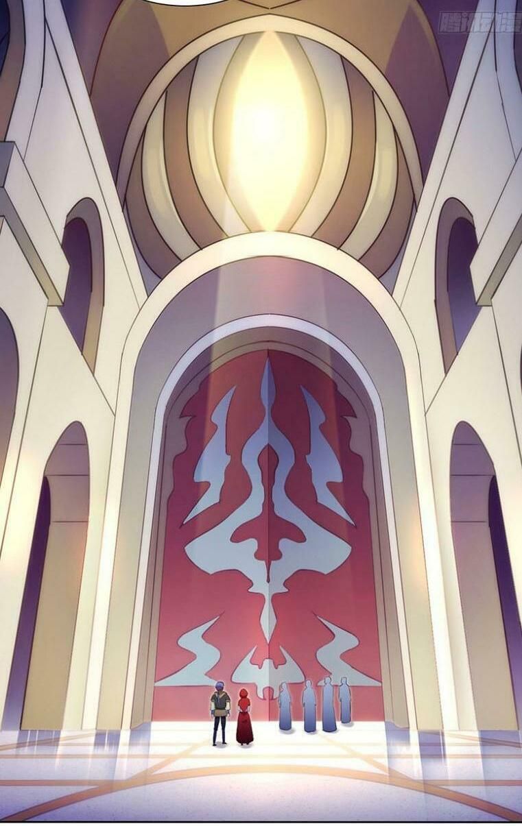 đọc truyện Võ Đạo Độc Tôn Chương 116 ảnh 26 tại Thiên Thai Truyện