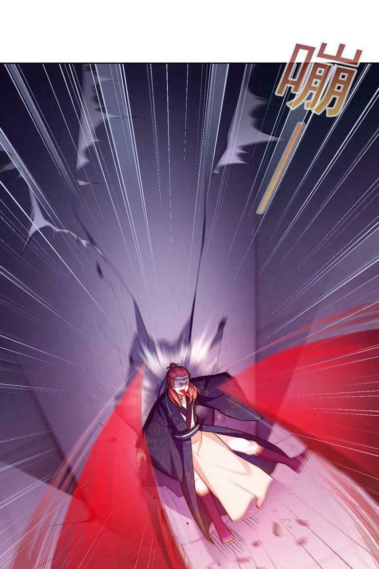 đọc truyện Võ Đạo Độc Tôn Chương 116 ảnh 6 tại Thiên Thai Truyện