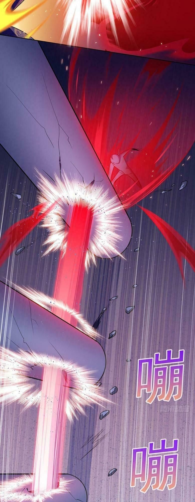 đọc truyện Võ Đạo Độc Tôn Chương 116 ảnh 11 tại Thiên Thai Truyện