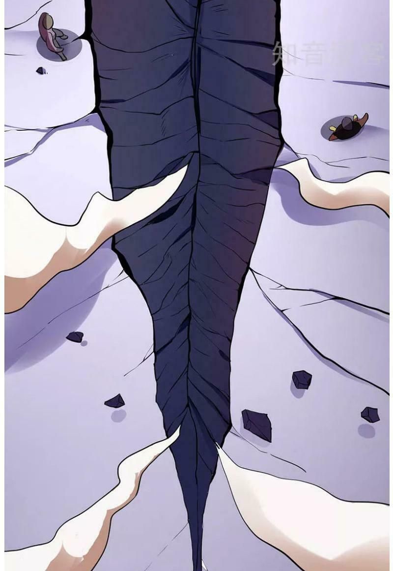 đọc truyện Võ Đạo Độc Tôn Chương 117 ảnh 28 tại Thiên Thai Truyện