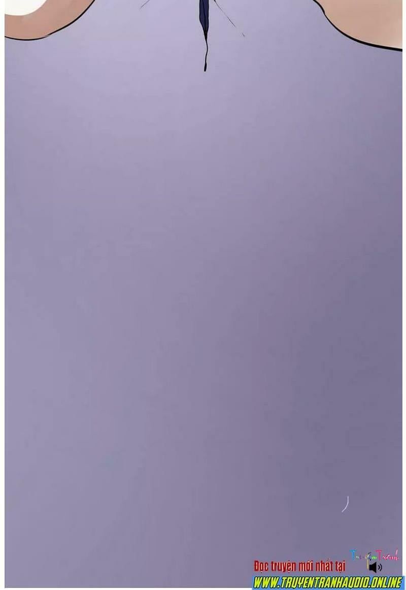 đọc truyện Võ Đạo Độc Tôn Chương 117 ảnh 29 tại Thiên Thai Truyện