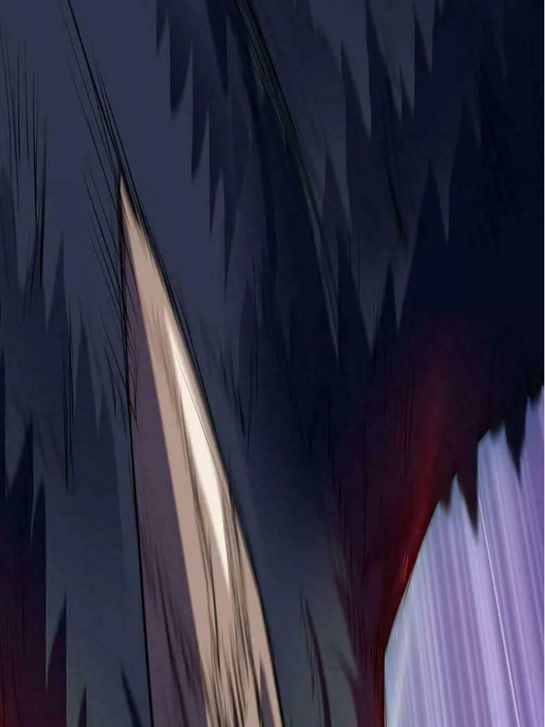 đọc truyện Võ Đạo Độc Tôn Chương 118 ảnh 21 tại Thiên Thai Truyện