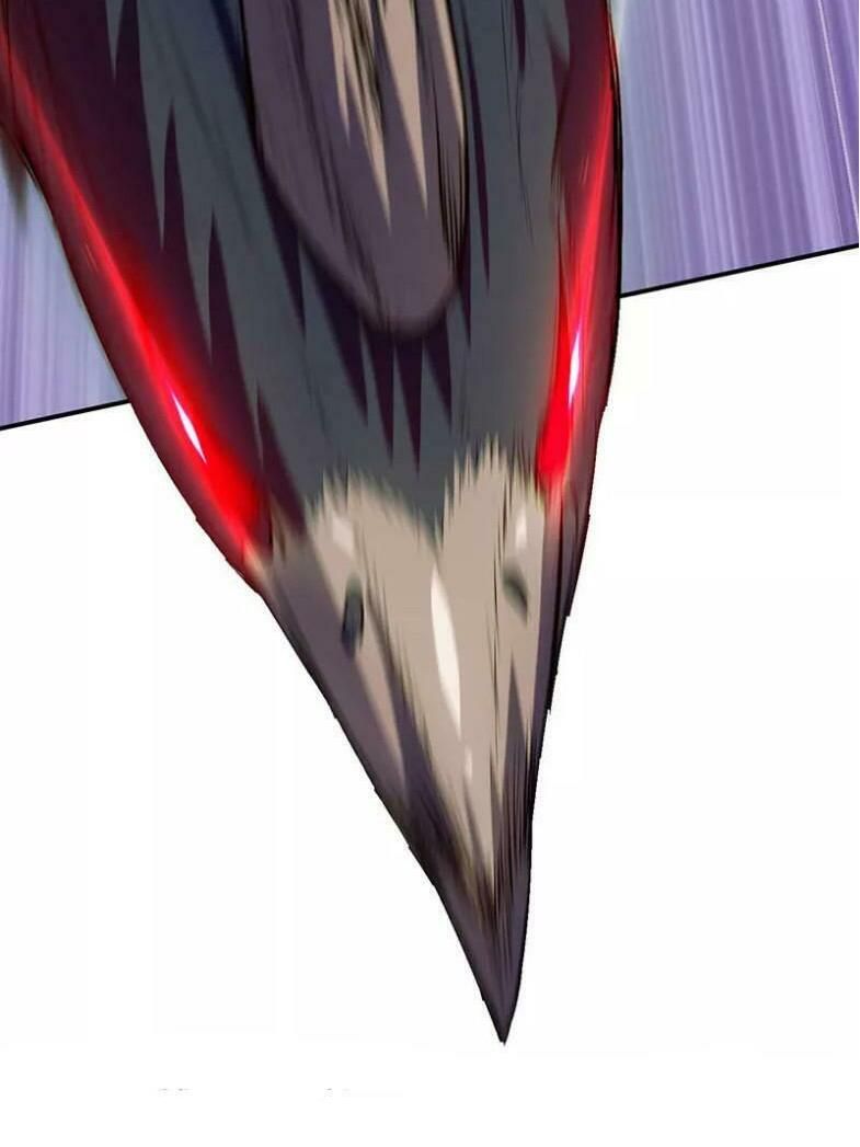 đọc truyện Võ Đạo Độc Tôn Chương 118 ảnh 22 tại Thiên Thai Truyện