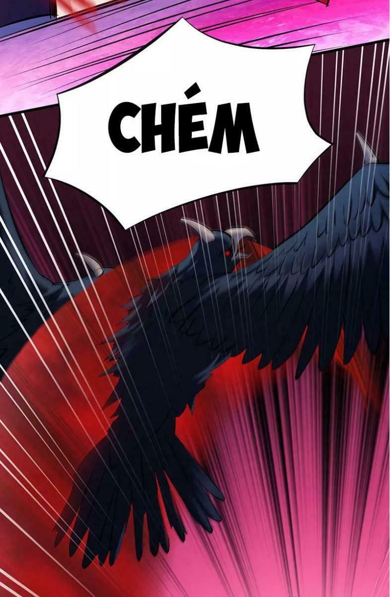 đọc truyện Võ Đạo Độc Tôn Chương 118 ảnh 27 tại Thiên Thai Truyện