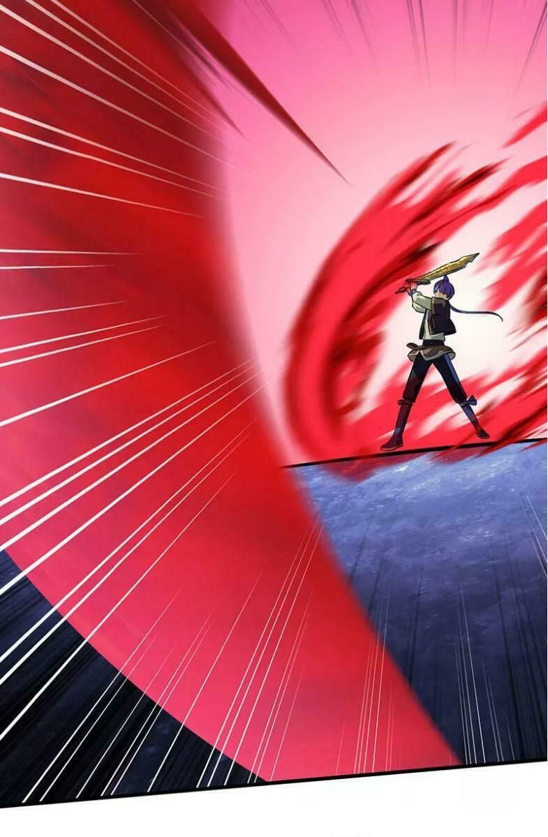 đọc truyện Võ Đạo Độc Tôn Chương 118 ảnh 28 tại Thiên Thai Truyện