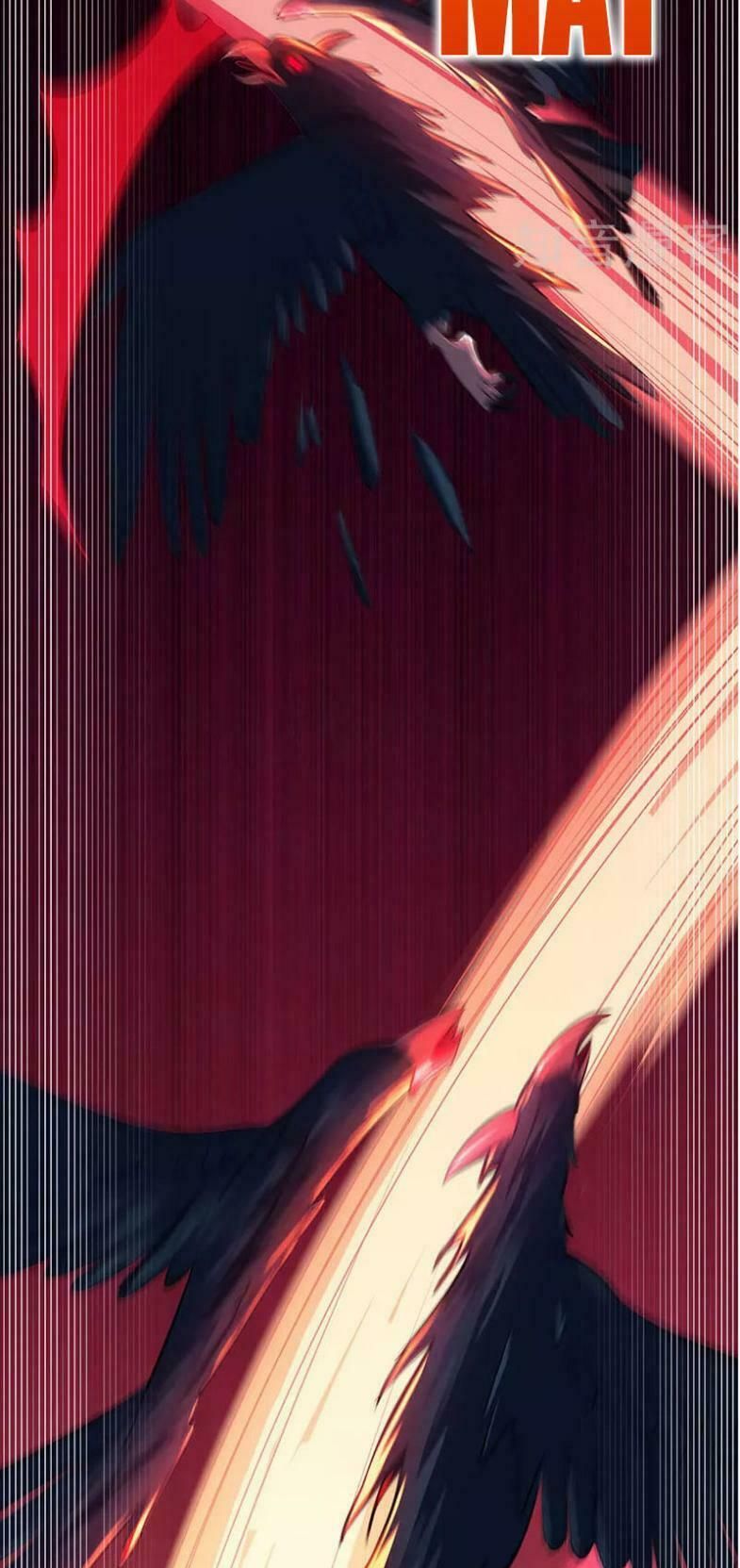 đọc truyện Võ Đạo Độc Tôn Chương 118 ảnh 30 tại Thiên Thai Truyện