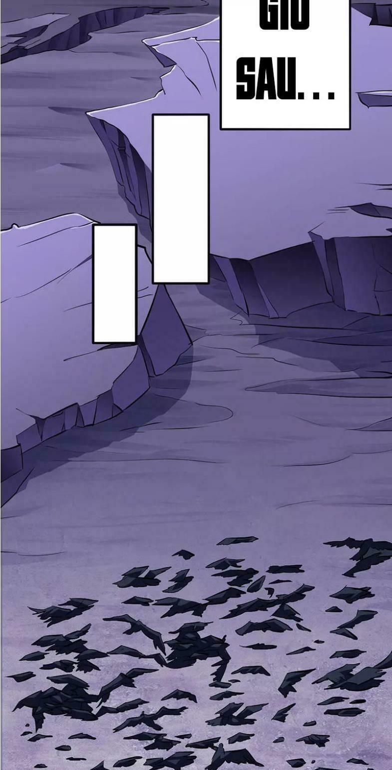 đọc truyện Võ Đạo Độc Tôn Chương 118 ảnh 37 tại Thiên Thai Truyện