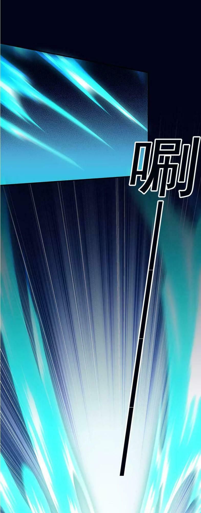 đọc truyện Võ Đạo Độc Tôn Chương 118 ảnh 42 tại Thiên Thai Truyện