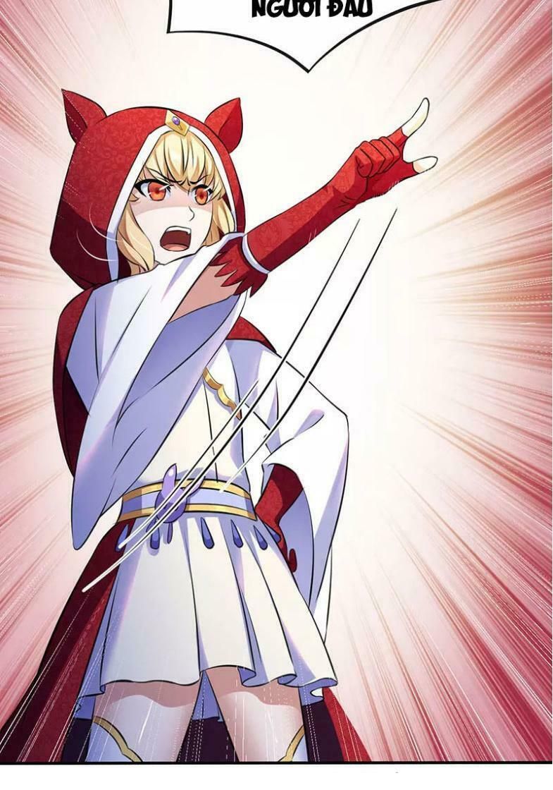 đọc truyện Võ Đạo Độc Tôn Chương 118 ảnh 8 tại Thiên Thai Truyện