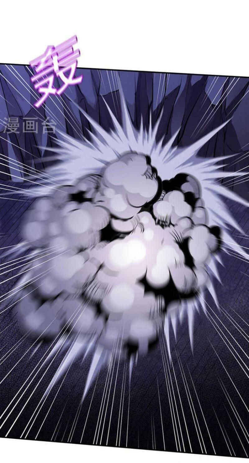 đọc truyện Võ Đạo Độc Tôn Chương 119 ảnh 30 tại Thiên Thai Truyện