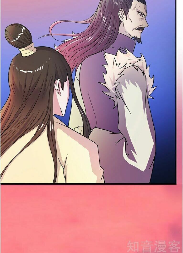 đọc truyện Võ Đạo Độc Tôn Chương 12 ảnh 32 tại Thiên Thai Truyện