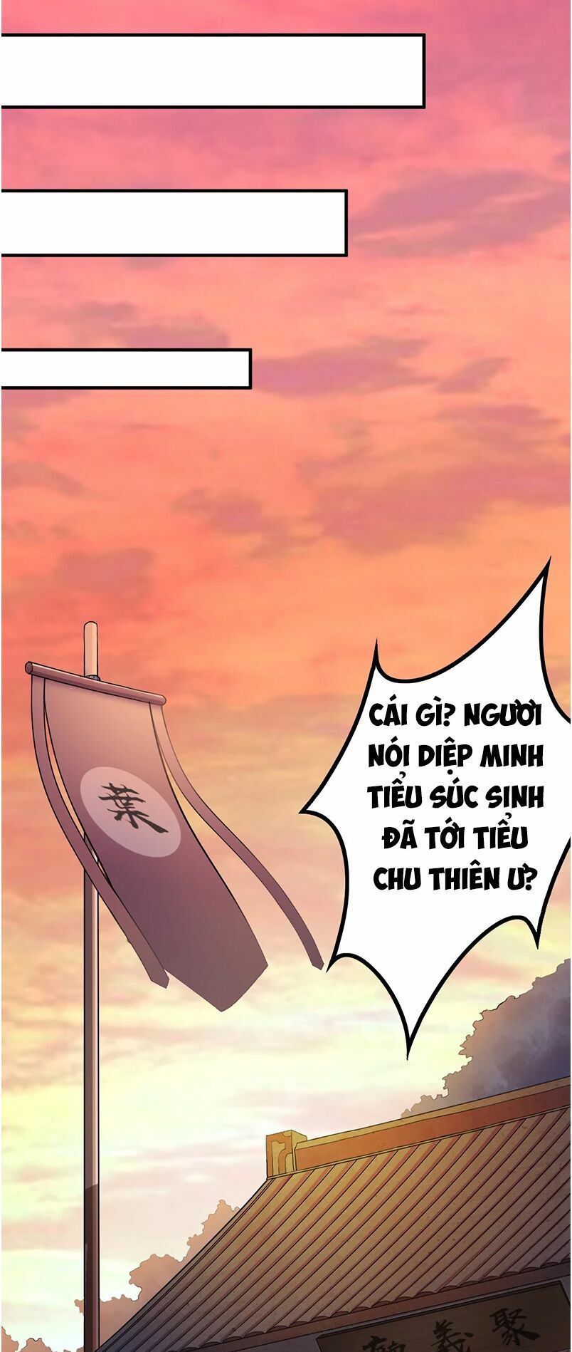 đọc truyện Võ Đạo Độc Tôn Chương 12 ảnh 33 tại Thiên Thai Truyện