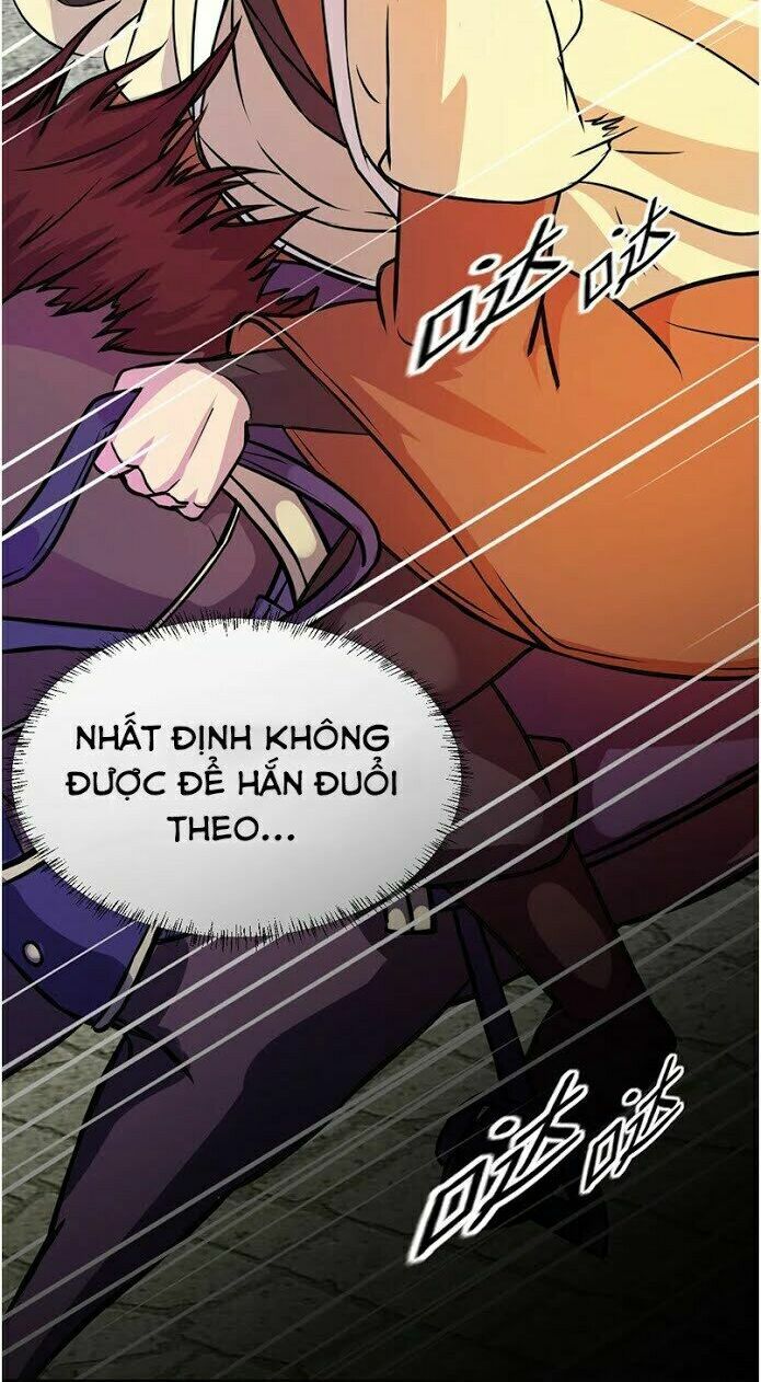 đọc truyện Võ Đạo Độc Tôn Chương 12 ảnh 8 tại Thiên Thai Truyện