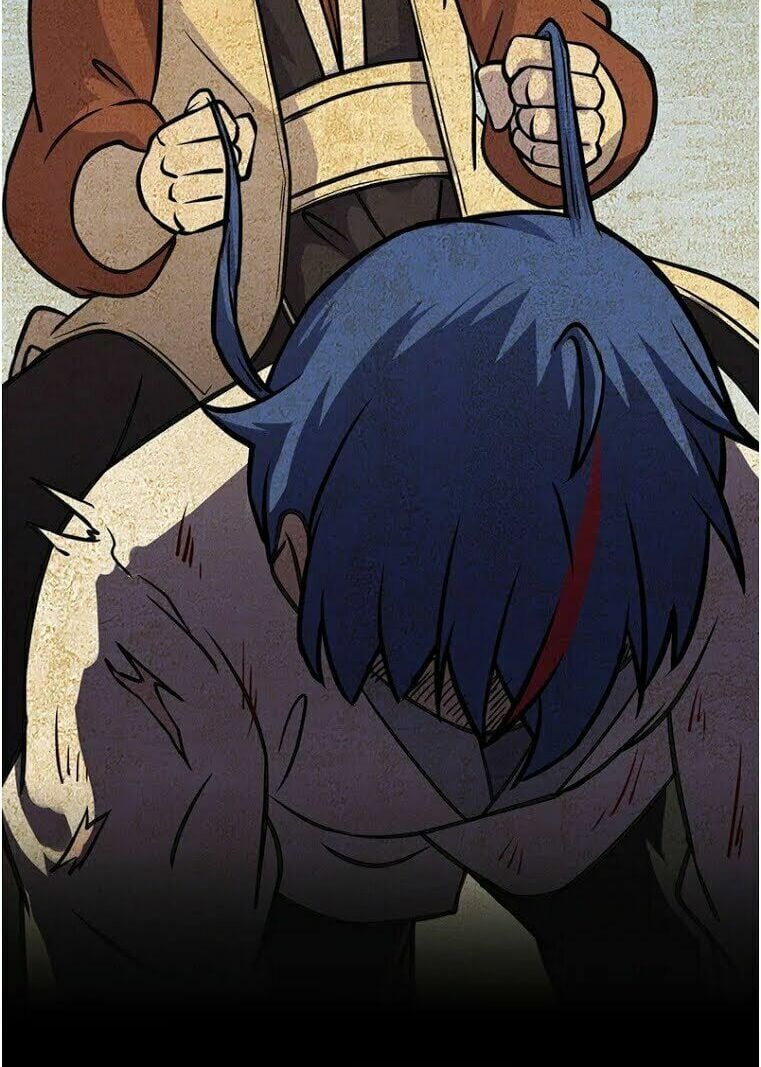 đọc truyện Võ Đạo Độc Tôn Chương 12 ảnh 11 tại Thiên Thai Truyện