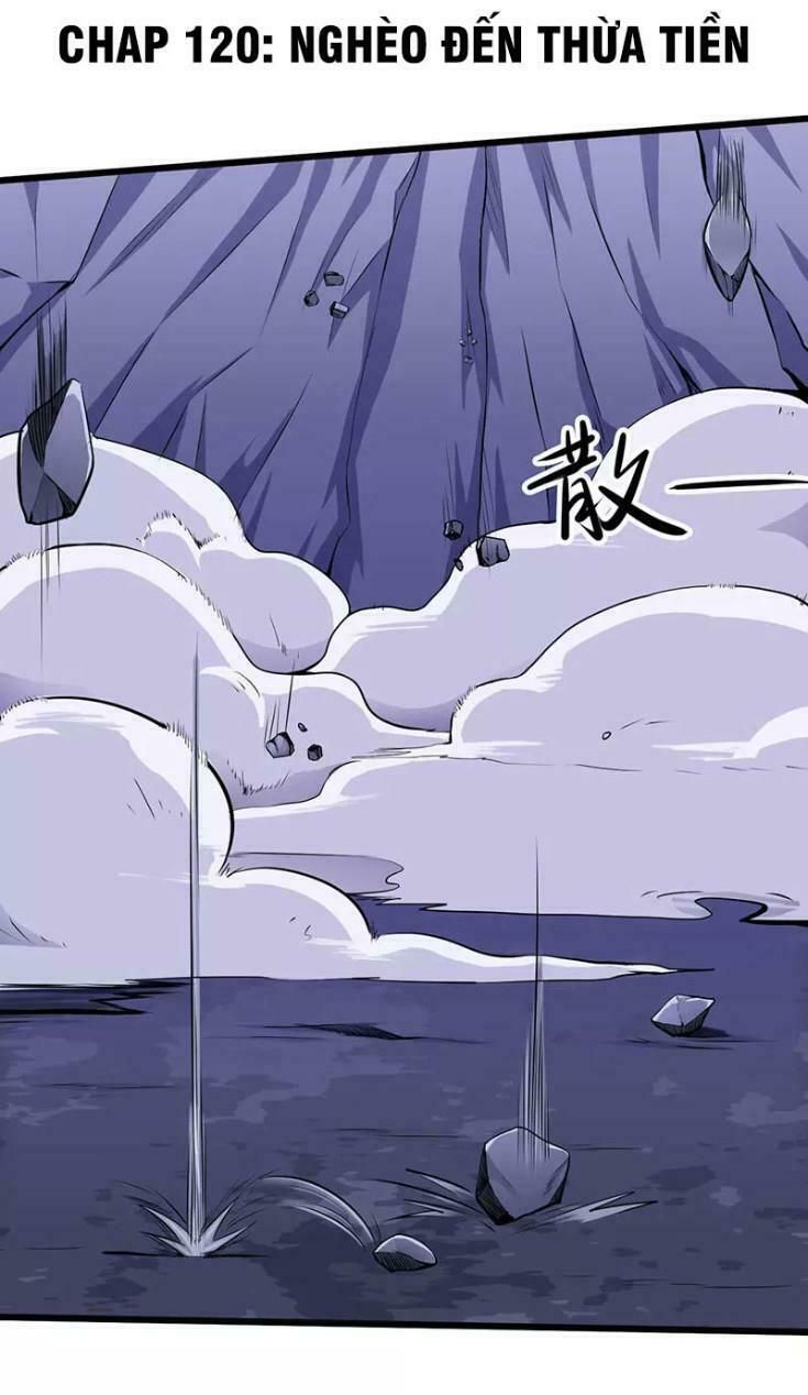 đọc truyện Võ Đạo Độc Tôn Chương 120 ảnh 3 tại Thiên Thai Truyện