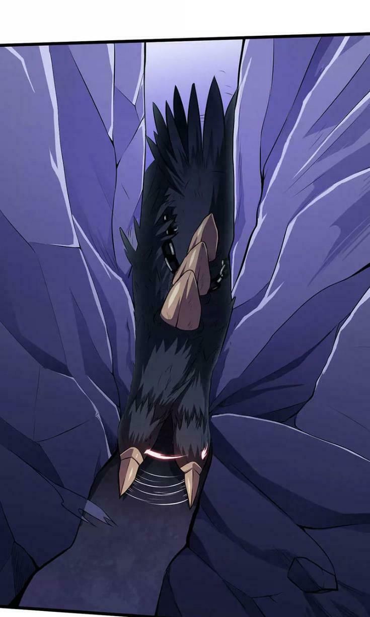 đọc truyện Võ Đạo Độc Tôn Chương 120 ảnh 4 tại Thiên Thai Truyện