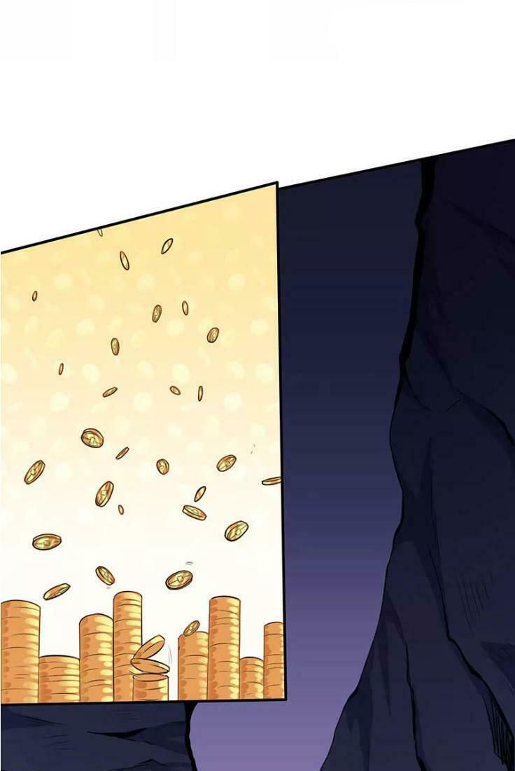 đọc truyện Võ Đạo Độc Tôn Chương 120 ảnh 25 tại Thiên Thai Truyện