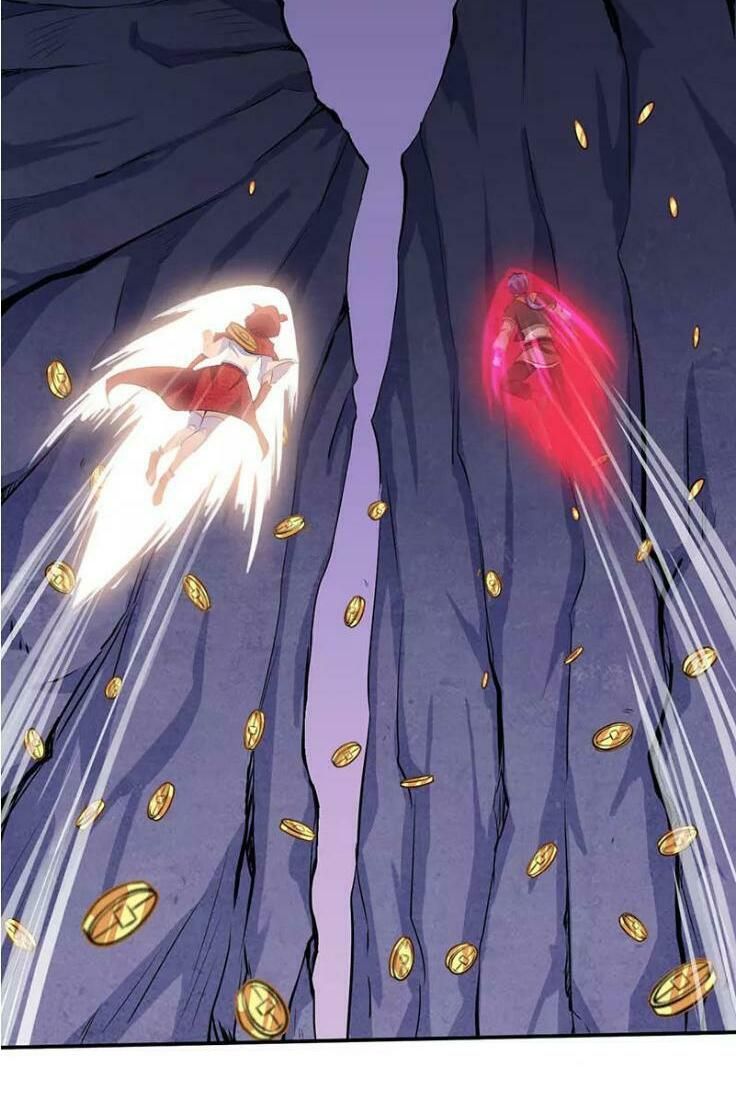 đọc truyện Võ Đạo Độc Tôn Chương 120 ảnh 26 tại Thiên Thai Truyện