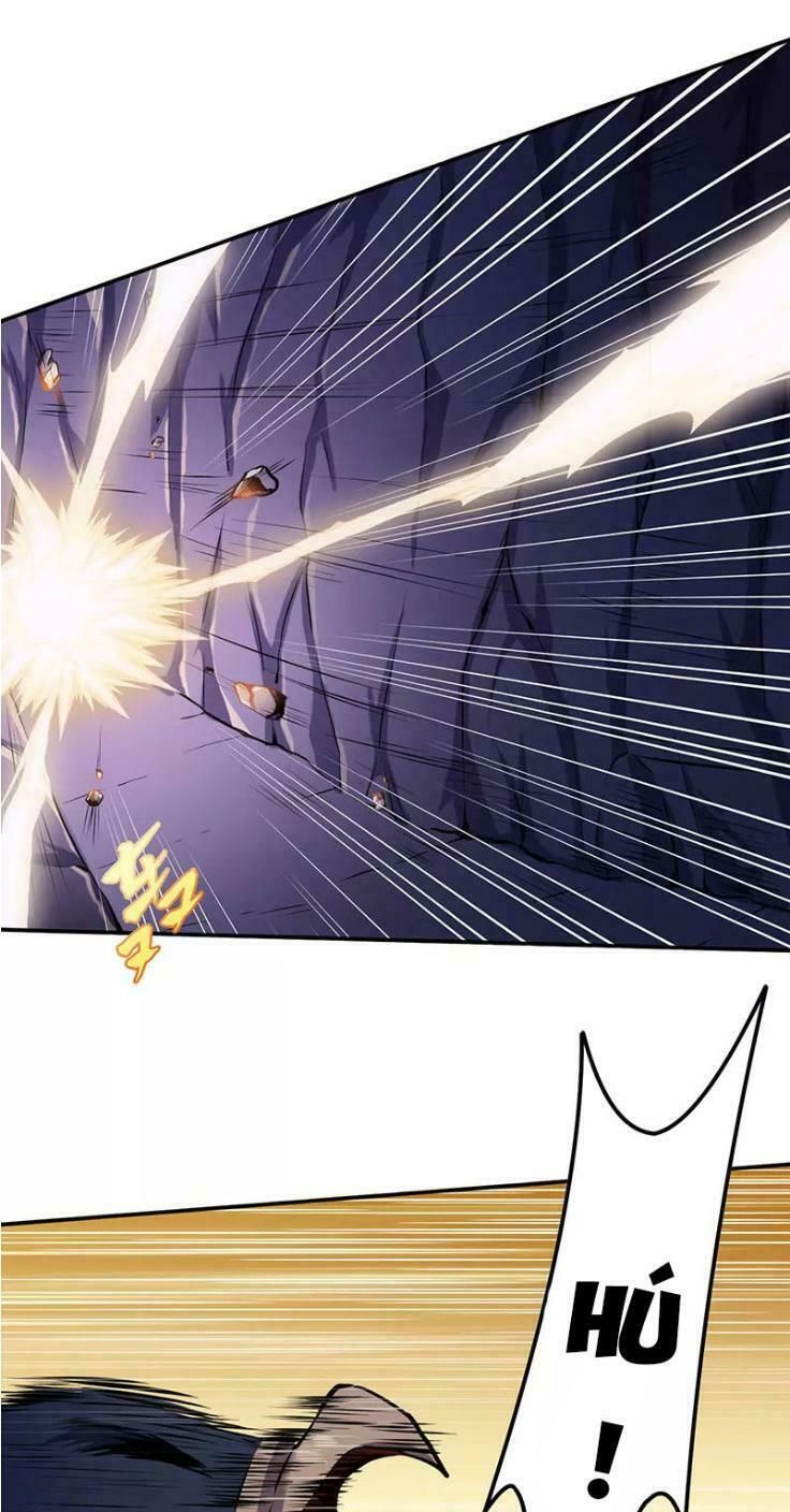 đọc truyện Võ Đạo Độc Tôn Chương 120 ảnh 29 tại Thiên Thai Truyện