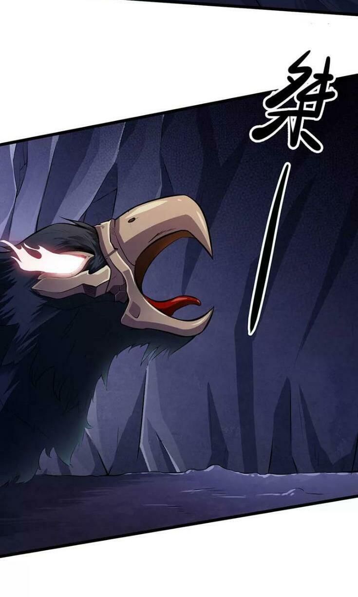 đọc truyện Võ Đạo Độc Tôn Chương 120 ảnh 5 tại Thiên Thai Truyện