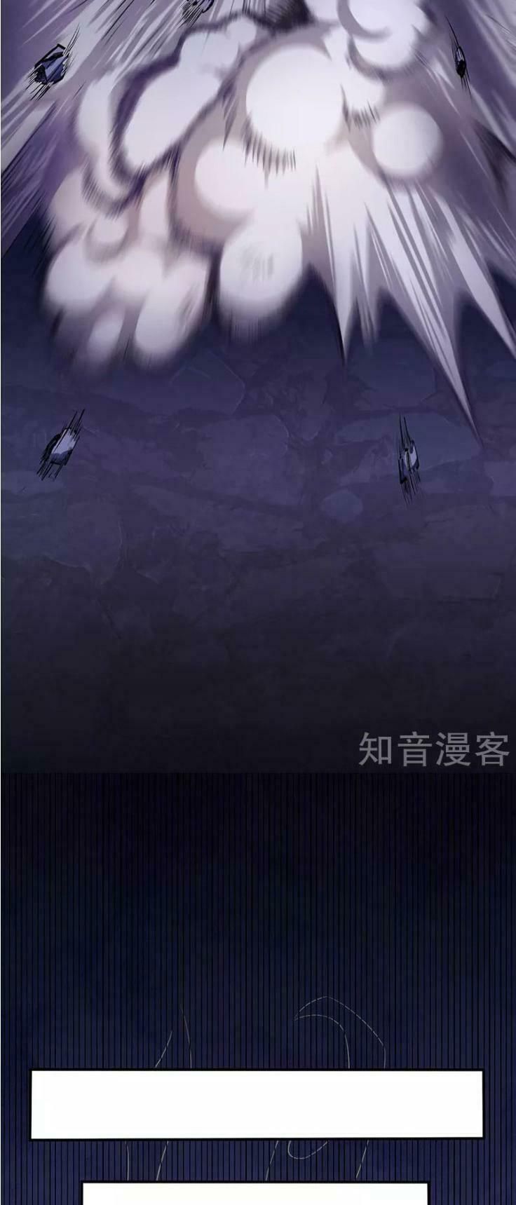 đọc truyện Võ Đạo Độc Tôn Chương 120 ảnh 33 tại Thiên Thai Truyện