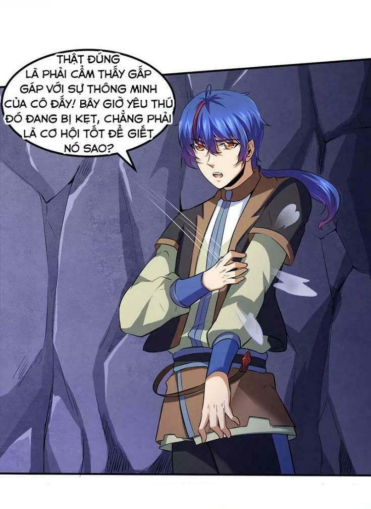 đọc truyện Võ Đạo Độc Tôn Chương 120 ảnh 10 tại Thiên Thai Truyện