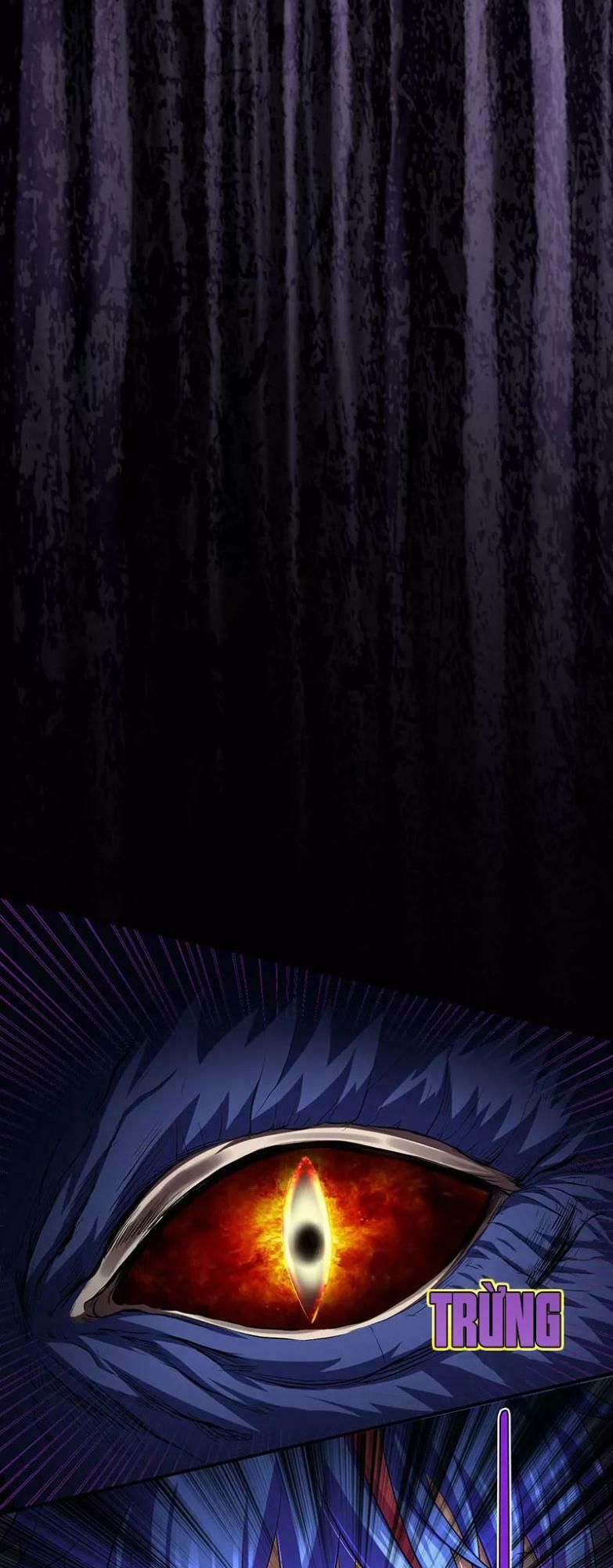 đọc truyện Võ Đạo Độc Tôn Chương 121 ảnh 16 tại Thiên Thai Truyện