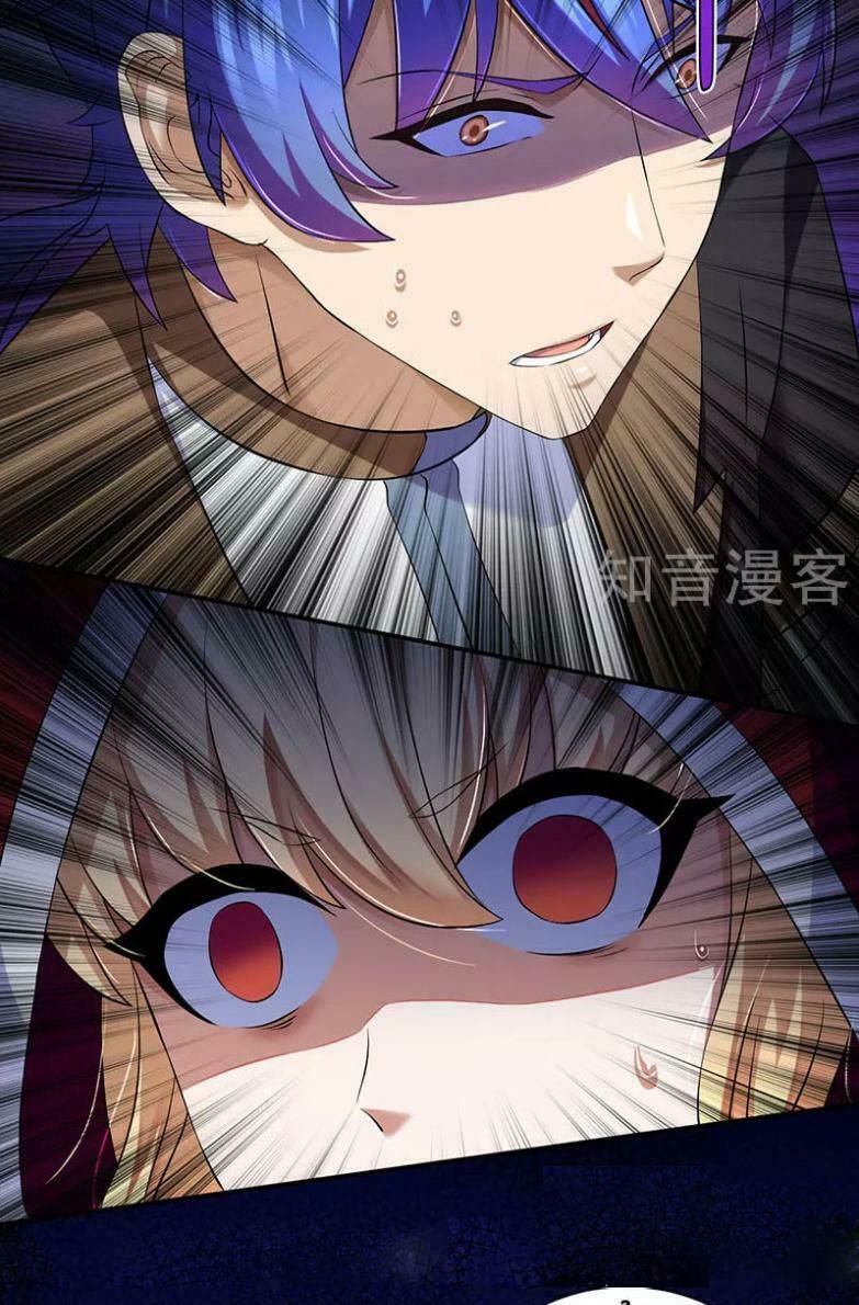 đọc truyện Võ Đạo Độc Tôn Chương 121 ảnh 17 tại Thiên Thai Truyện