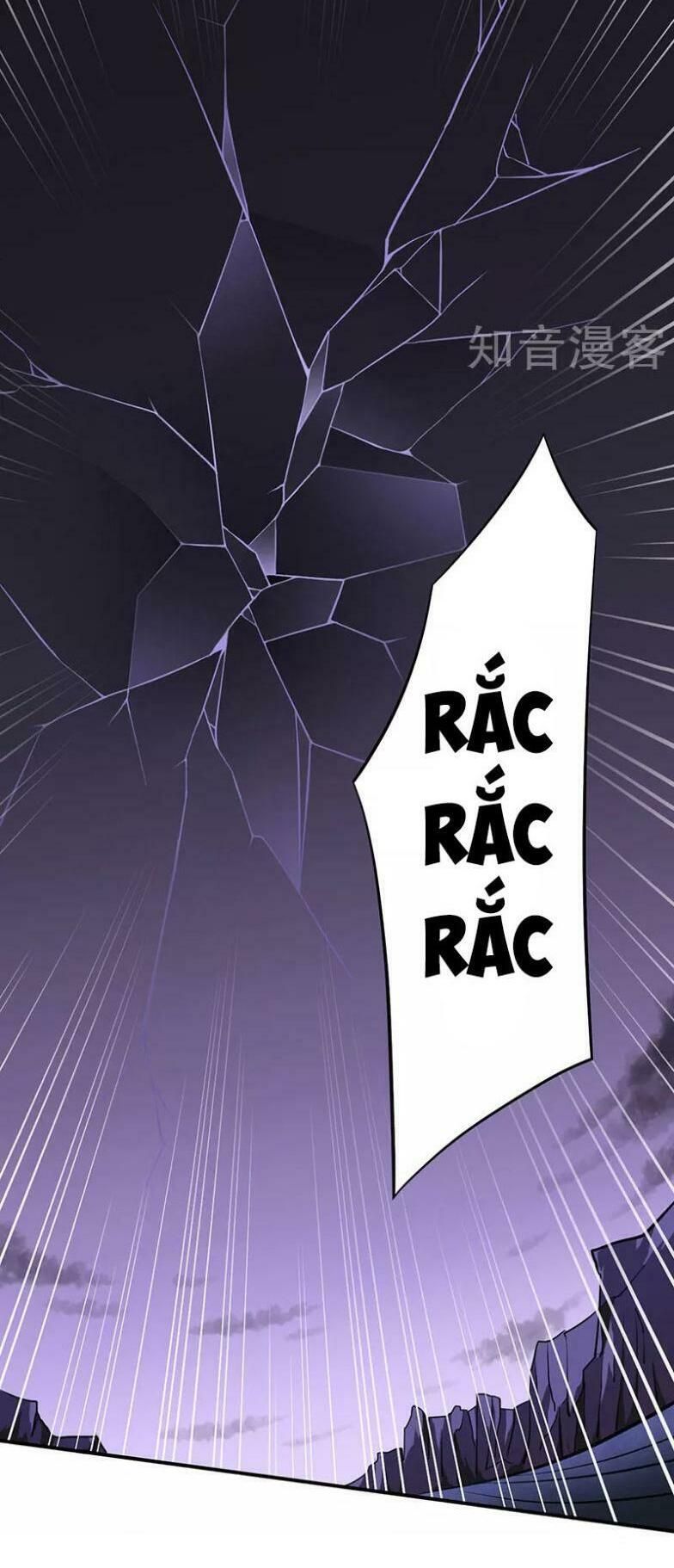 đọc truyện Võ Đạo Độc Tôn Chương 121 ảnh 22 tại Thiên Thai Truyện