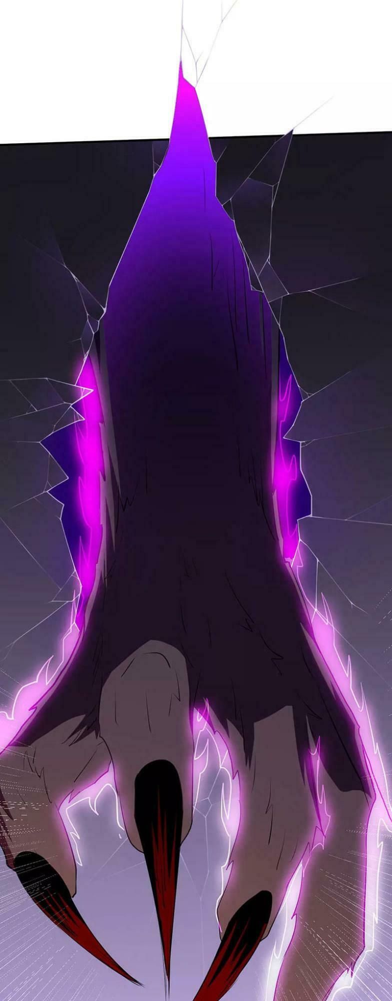 đọc truyện Võ Đạo Độc Tôn Chương 121 ảnh 29 tại Thiên Thai Truyện