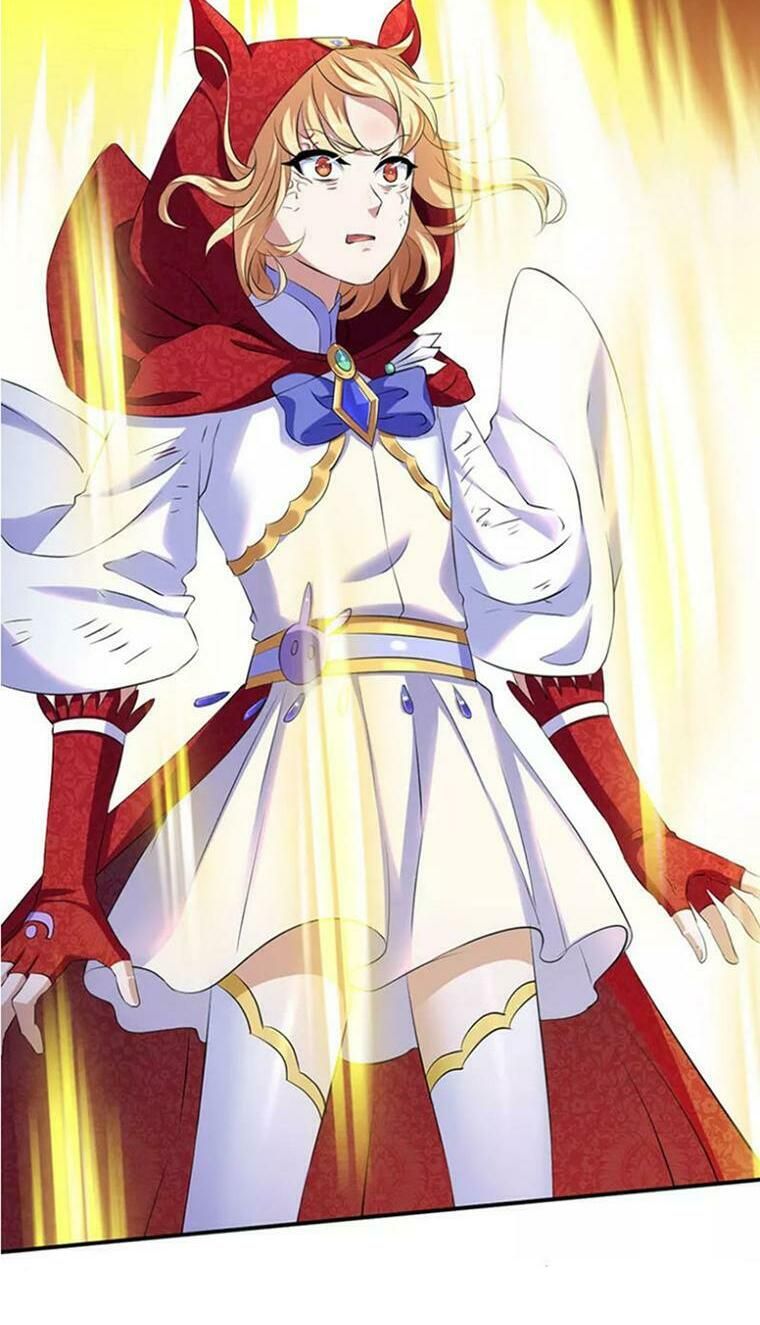 đọc truyện Võ Đạo Độc Tôn Chương 121 ảnh 41 tại Thiên Thai Truyện