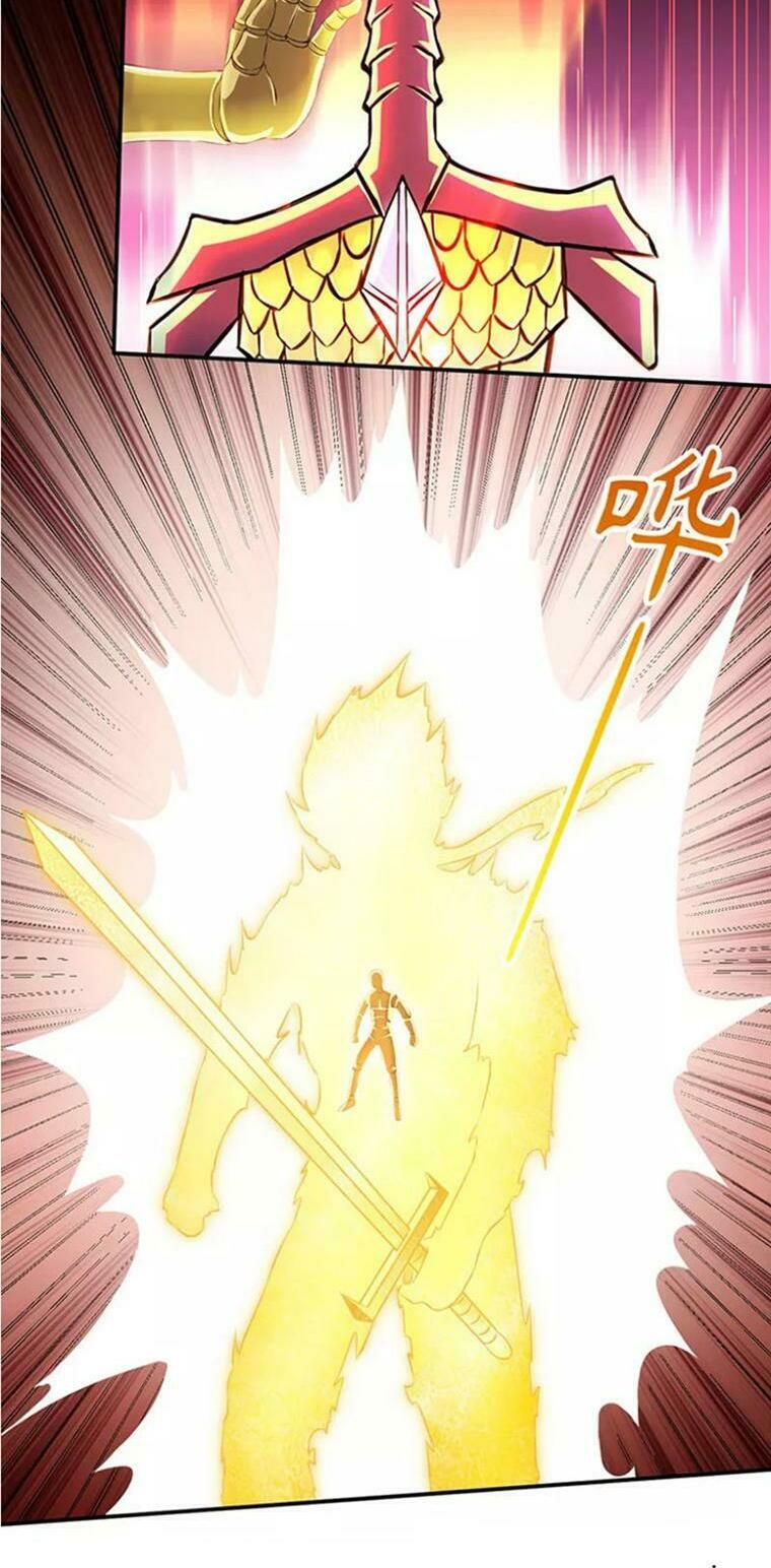 đọc truyện Võ Đạo Độc Tôn Chương 121 ảnh 48 tại Thiên Thai Truyện