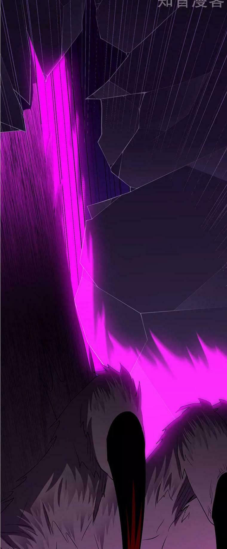 đọc truyện Võ Đạo Độc Tôn Chương 121 ảnh 50 tại Thiên Thai Truyện