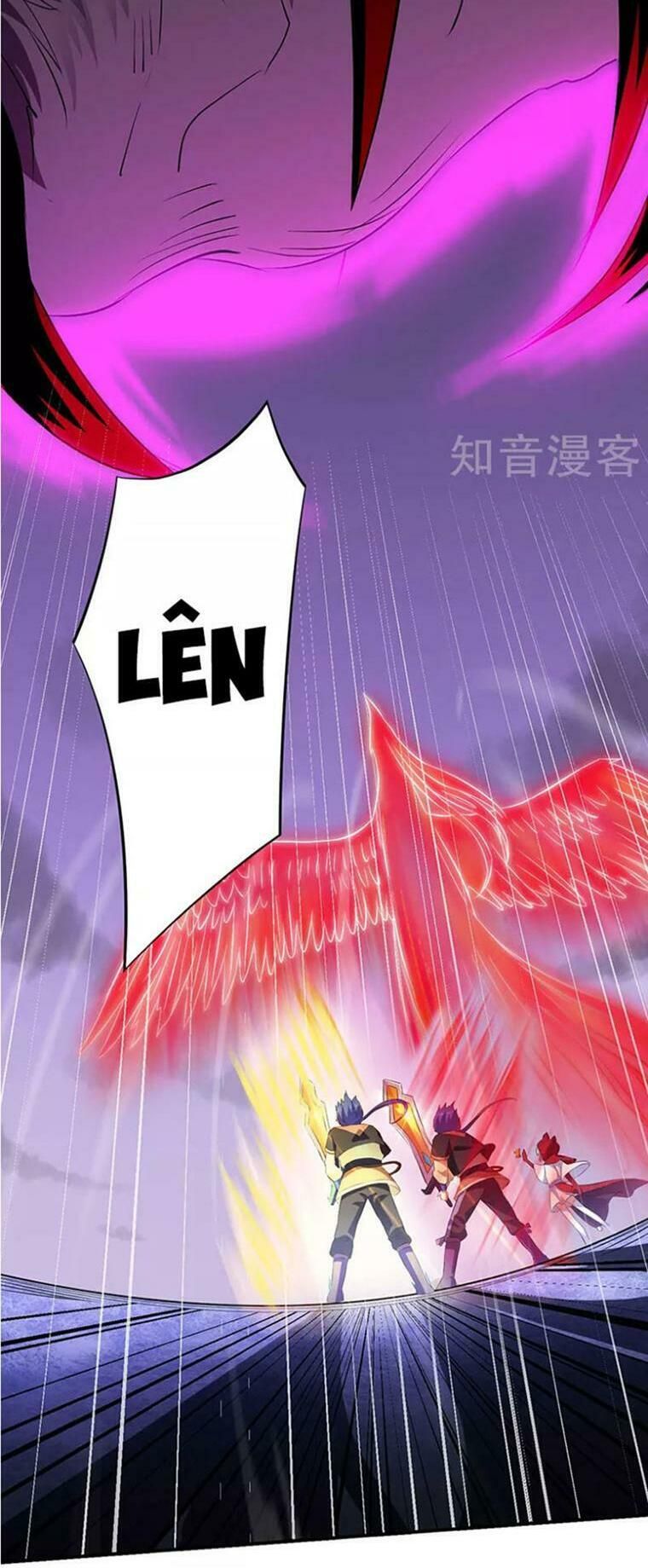 đọc truyện Võ Đạo Độc Tôn Chương 121 ảnh 51 tại Thiên Thai Truyện