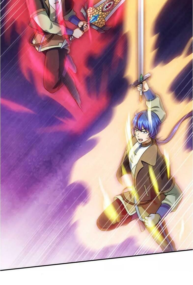 đọc truyện Võ Đạo Độc Tôn Chương 122 ảnh 12 tại Thiên Thai Truyện