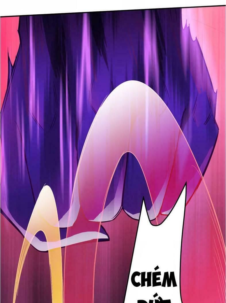 đọc truyện Võ Đạo Độc Tôn Chương 122 ảnh 13 tại Thiên Thai Truyện