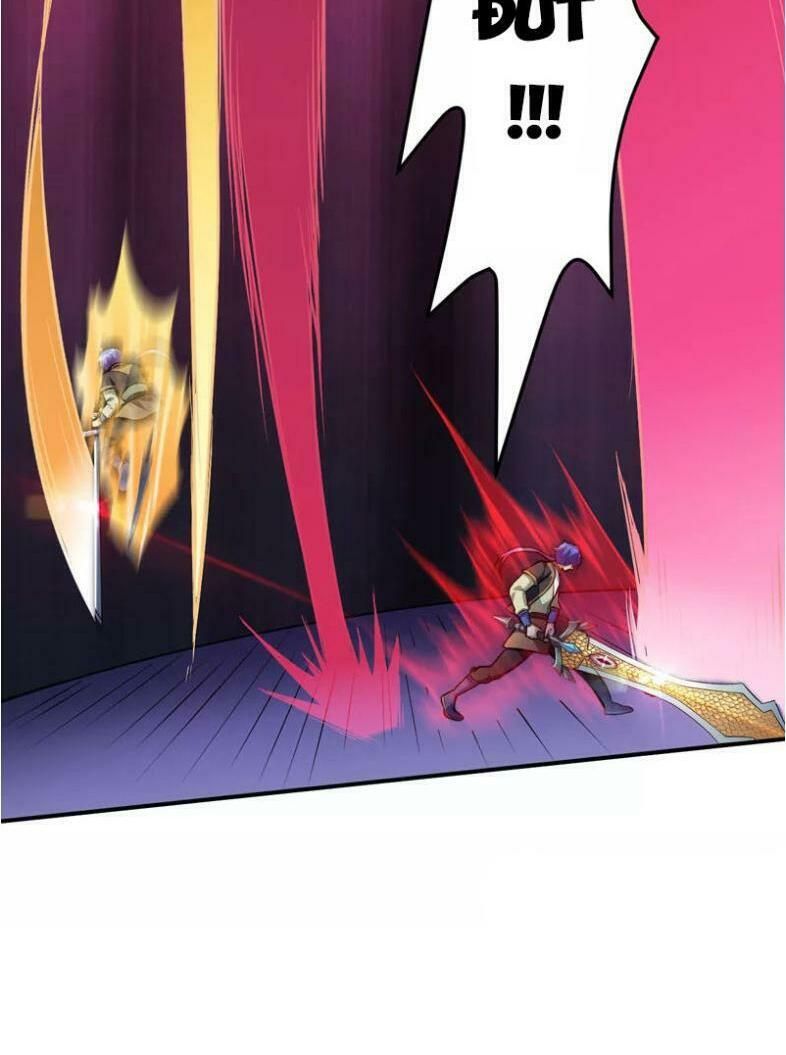 đọc truyện Võ Đạo Độc Tôn Chương 122 ảnh 14 tại Thiên Thai Truyện