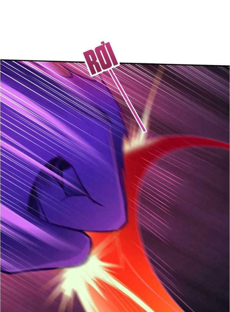 đọc truyện Võ Đạo Độc Tôn Chương 122 ảnh 15 tại Thiên Thai Truyện