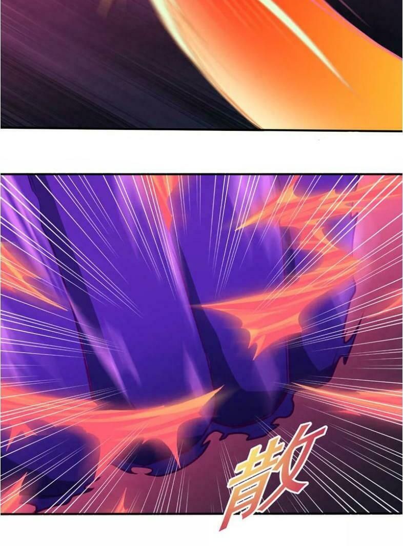 đọc truyện Võ Đạo Độc Tôn Chương 122 ảnh 16 tại Thiên Thai Truyện