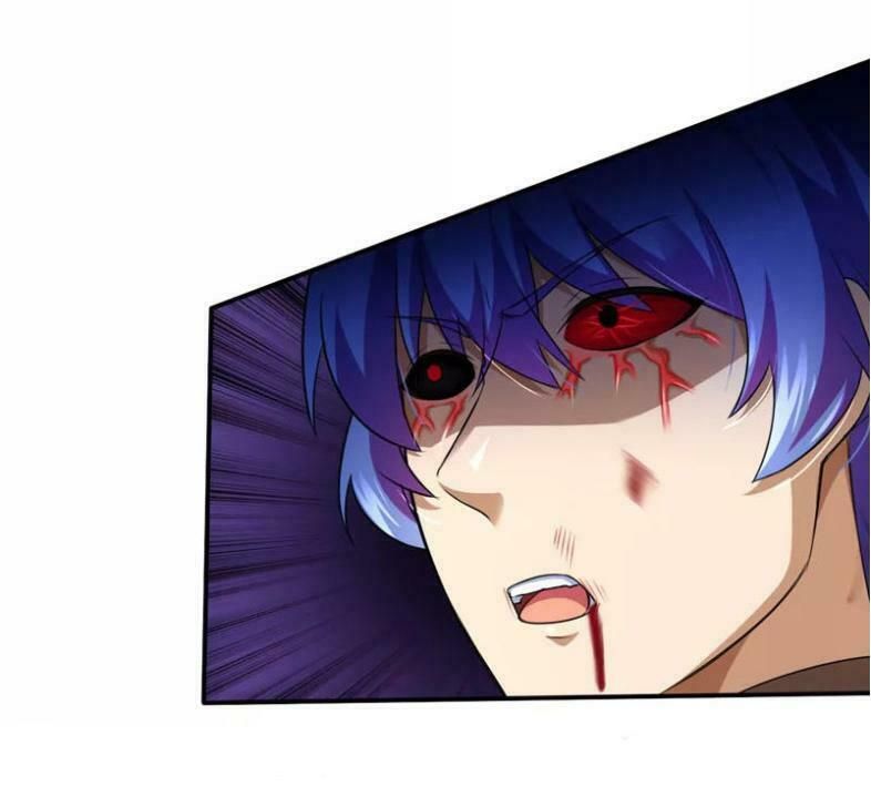 đọc truyện Võ Đạo Độc Tôn Chương 122 ảnh 17 tại Thiên Thai Truyện