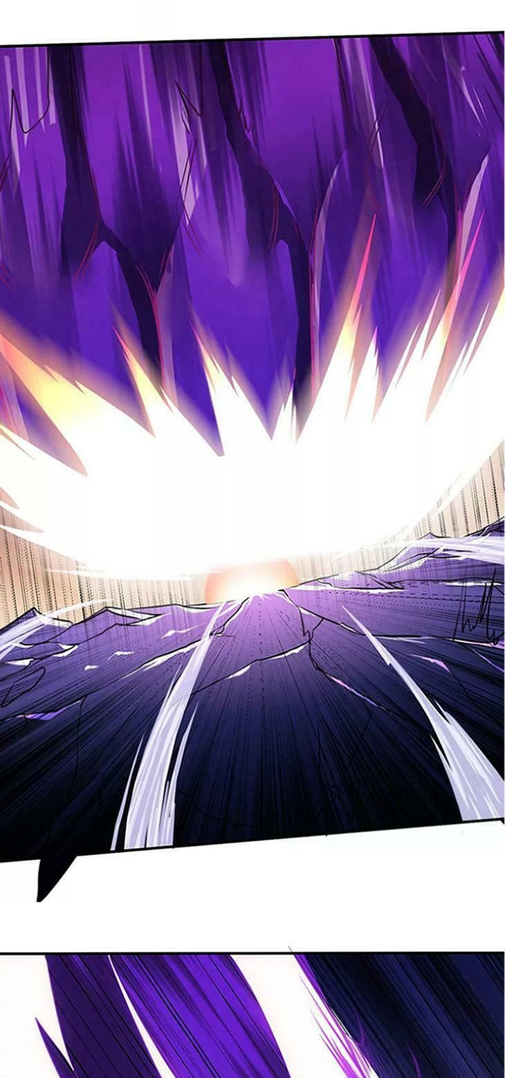 đọc truyện Võ Đạo Độc Tôn Chương 122 ảnh 22 tại Thiên Thai Truyện