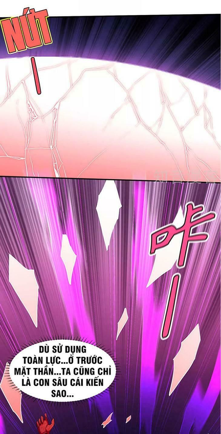 đọc truyện Võ Đạo Độc Tôn Chương 122 ảnh 26 tại Thiên Thai Truyện