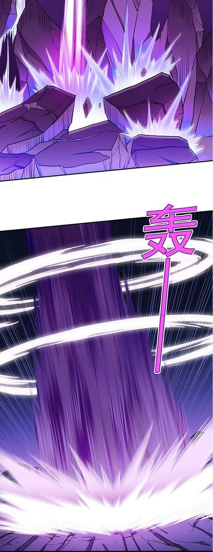 đọc truyện Võ Đạo Độc Tôn Chương 122 ảnh 29 tại Thiên Thai Truyện