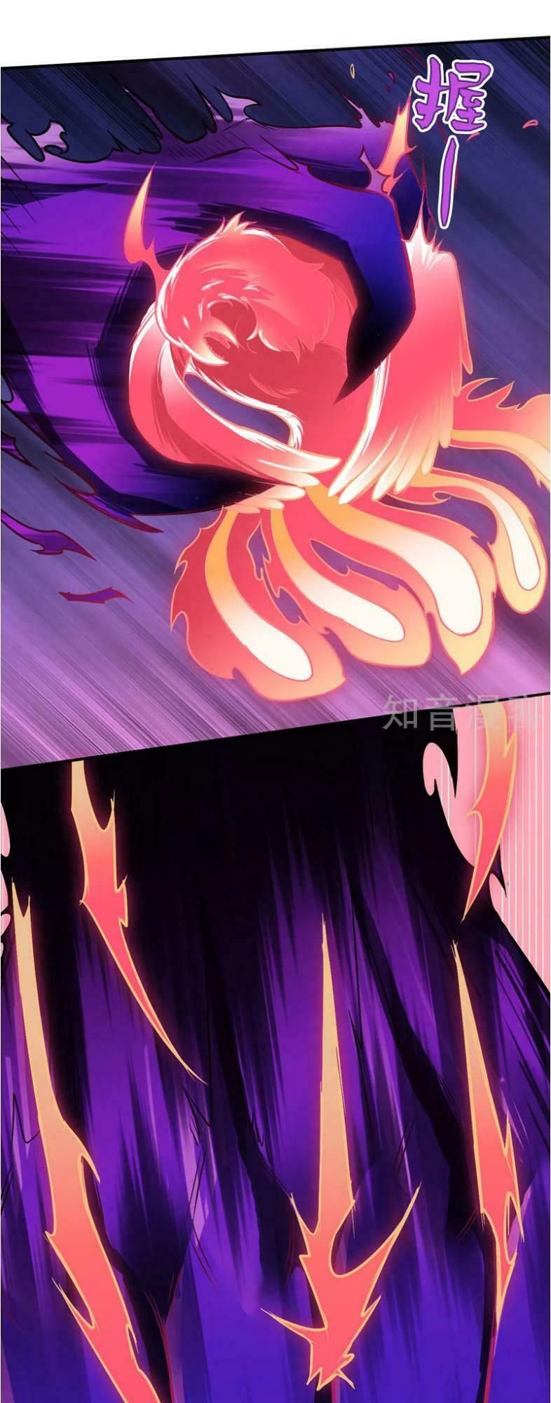 đọc truyện Võ Đạo Độc Tôn Chương 122 ảnh 7 tại Thiên Thai Truyện