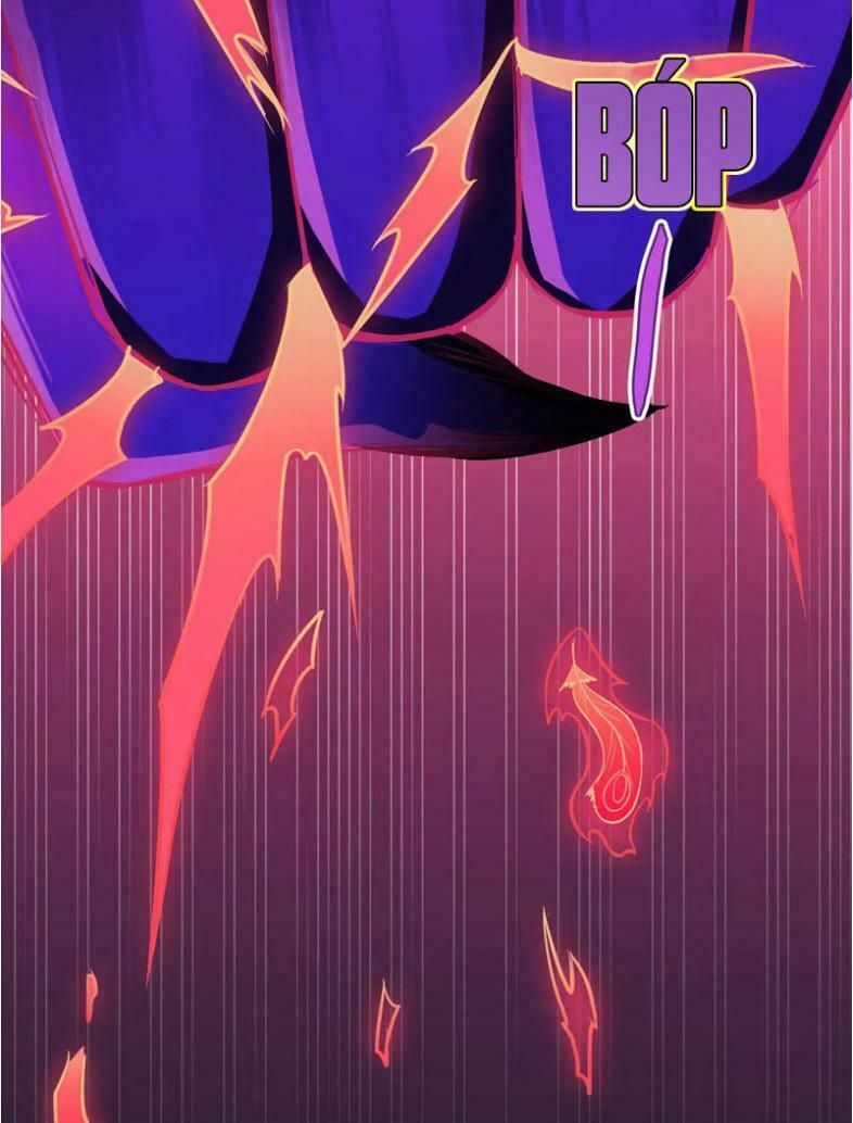 đọc truyện Võ Đạo Độc Tôn Chương 122 ảnh 8 tại Thiên Thai Truyện