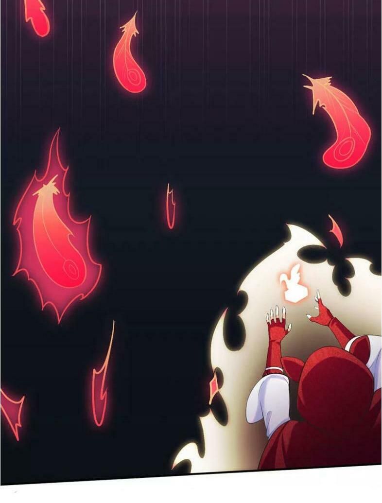 đọc truyện Võ Đạo Độc Tôn Chương 122 ảnh 9 tại Thiên Thai Truyện